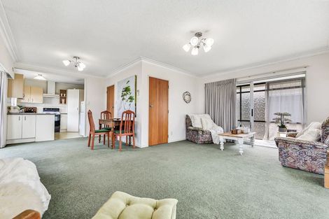 Photo of property in 165a Clarkin Road, Fairfield, Hamilton, 3214