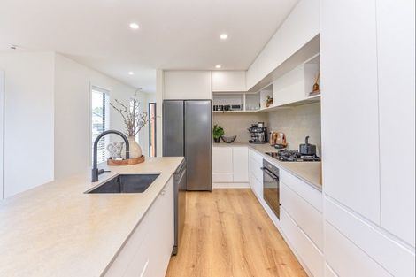 Photo of property in 2 Rotherham Street, Aramoho, Wanganui, 4500