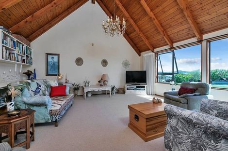 Photo of property in 2/13 Nimrod Place, Half Moon Bay, Auckland, 2012