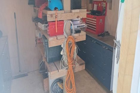 Photo of property in 5 Start Street, Palmerston, 9430