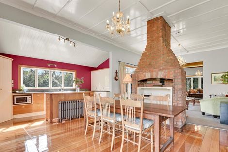 Photo of property in 247 Papaiti Road, Papaiti, Whanganui, 4584