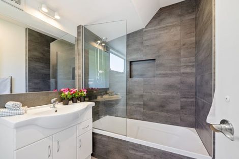 Photo of property in 62 Andover Street, Merivale, Christchurch, 8014