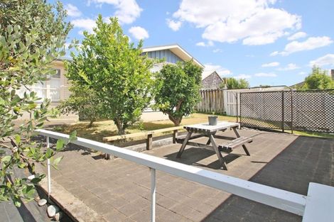Photo of property in 33a Gibson Road, Dinsdale, Hamilton, 3204