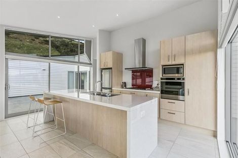 Photo of property in 49 Red Beech Avenue, Woodridge, Wellington, 6037