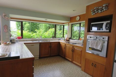 Photo of property in 19 The Lookout, Kerikeri, 0230