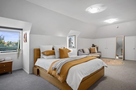 Photo of property in 6a Terrylyn Drive, Hillcrest, Auckland, 0627