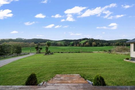 Photo of property in 160 Jamieson Road, Waerenga, Te Kauwhata, 3781