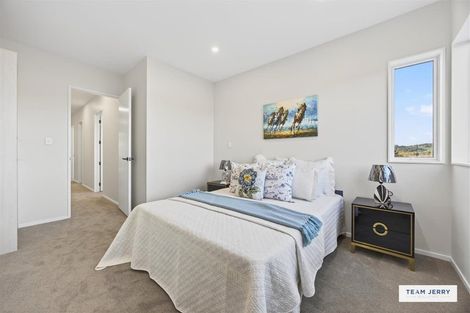 Photo of property in 101 Tributary Parade, Karaka, 2578