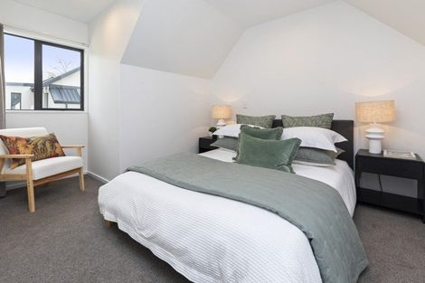 Photo of property in 2/15 Ayr Street, Riccarton, Christchurch, 8011