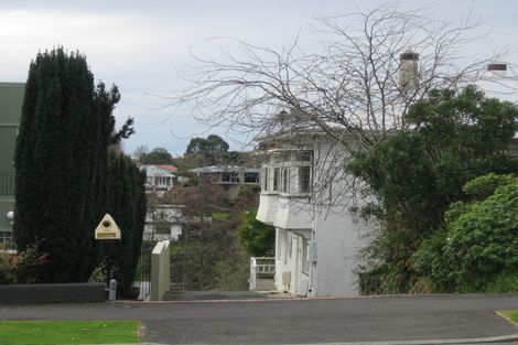 Photo of property in 1204b Victoria Street, Whitiora, Hamilton, 3200