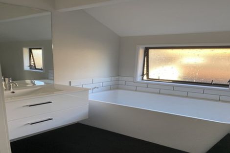 Photo of property in 1/625 Grey Street, Hamilton East, Hamilton, 3216