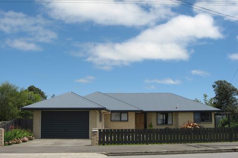 Photo of property in 48 Derby Street, Westport, 7825