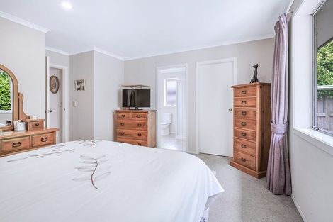 Photo of property in 24 Mickelson Avenue, Rototuna, Hamilton, 3210