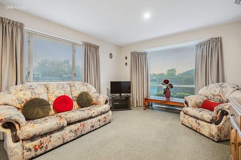 Photo of property in 9c Ashley Place, Kaiapoi, 7630
