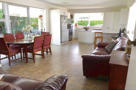 Photo of property in 61b Goulstone Road, Whakatane, 3120