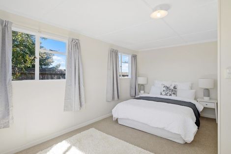 Photo of property in 8 Minorca Lane, Burwood, Christchurch, 8083