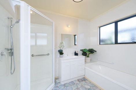 Photo of property in 8 Suffolk Crescent, Feilding, 4702