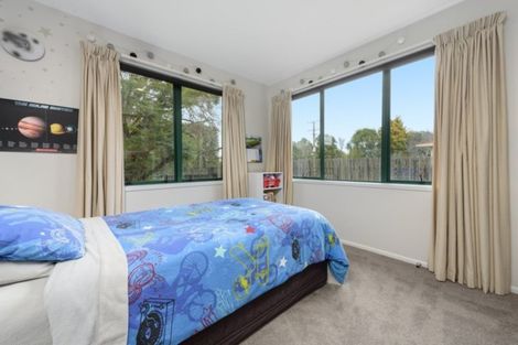 Photo of property in 258r Matapihi Road, Matapihi, Tauranga, 3175
