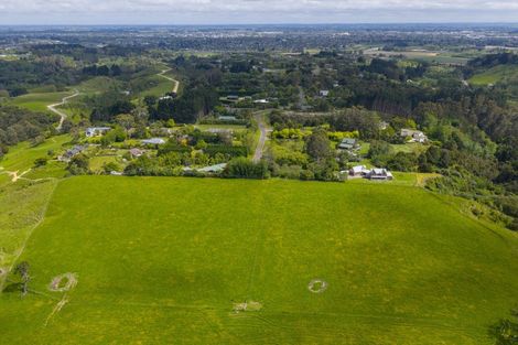 Photo of property in 158 Pahiatua Aokautere Road, Aokautere, 4471