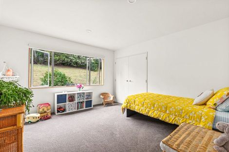 Photo of property in 26 Mccallum Drive, Sandspit, Warkworth, 0982