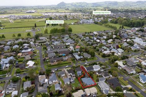 Photo of property in 77a King Street, Cambridge, 3434