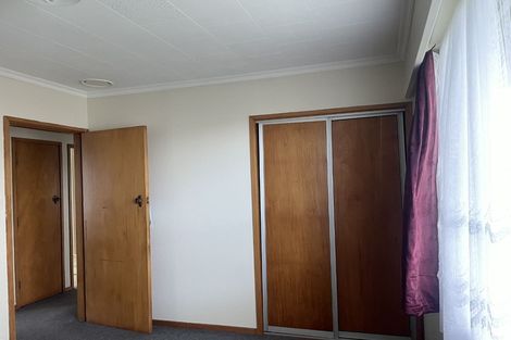 Photo of property in 8 Scott Street, Strathern, Invercargill, 9812