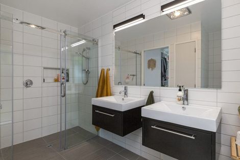 Photo of property in 26f Pacific Street, Waiuku, 2123