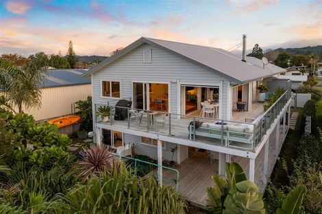 Photo of property in 108b Riverview Road, Whangamata, 3620