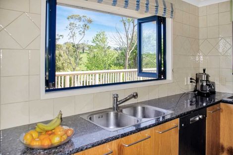 Photo of property in 15 Calla Street, Maungaturoto, 0520