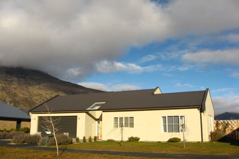 Photo of property in 47 Hope Avenue, Lake Hayes, Queenstown, 9304