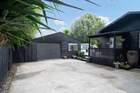 Photo of property in 6 Kelly Road, Cambridge, 3434