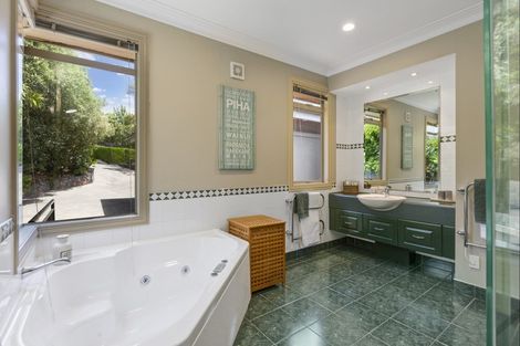 Photo of property in 12 Gulf Harbour Drive, Gulf Harbour, Whangaparaoa, 0930