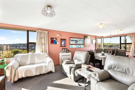 Photo of property in 12 Park Street, Gore, 9710