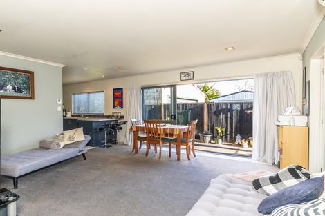 Photo of property in 135c Massey Street, Frankton, Hamilton, 3204