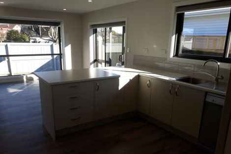 Photo of property in 3 Lansbury Avenue, Strowan, Christchurch, 8052