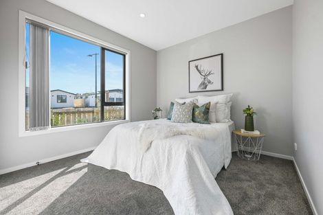 Photo of property in 28u2 Tokerau Drive, Rototuna North, Hamilton, 3210