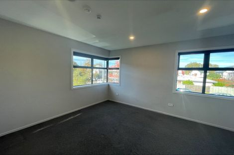 Photo of property in 269 Kilmore Street, Christchurch Central, Christchurch, 8011