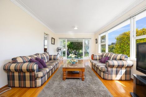 Photo of property in 67 Te Kanawa Crescent, Henderson, Auckland, 0610