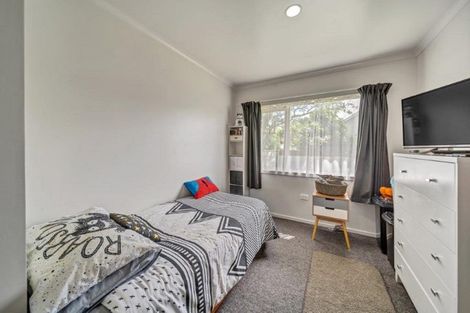 Photo of property in 44b Waihi Road, Hawera, 4610