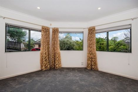 Photo of property in 55b Nui Mana Place, Te Atatu South, Auckland, 0610