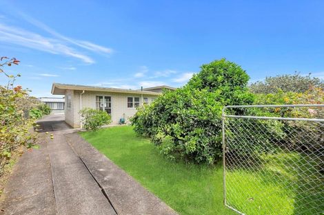 Photo of property in 4 Bingara Place, Favona, Auckland, 2024