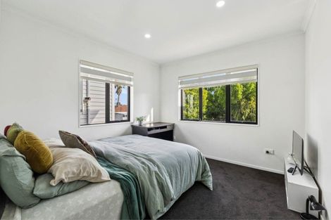 Photo of property in 17d Kerrydale Road, Manurewa, Auckland, 2102
