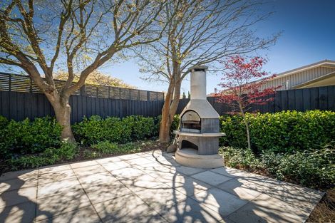 Photo of property in 210 Wairakei Road, Bryndwr, Christchurch, 8053