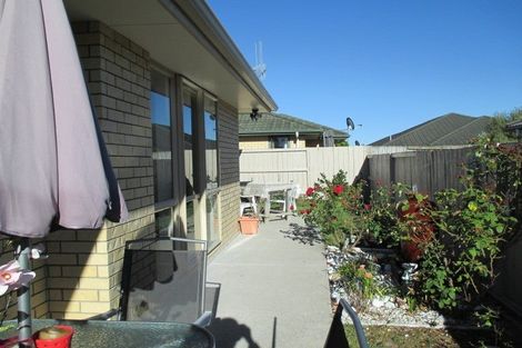 Photo of property in 5 Earlswood Avenue, Hamilton East, Hamilton, 3216