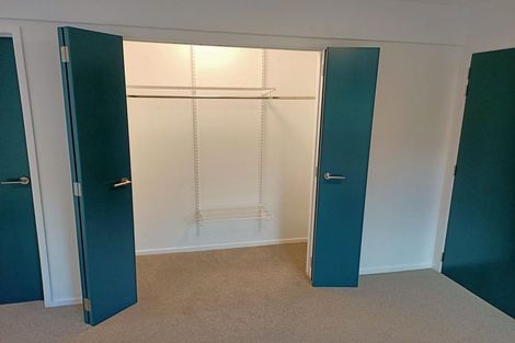 Photo of property in 127 Welcome Bay Road, Welcome Bay, Tauranga, 3112