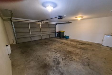 Photo of property in 19u3 Abbotsford Street, Whitiora, Hamilton, 3200