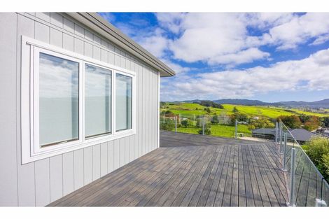 Photo of property in 83 Falls Road, Warkworth, 0910