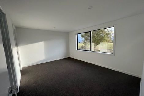 Photo of property in 15 Ruge Court, Cambridge, 3434