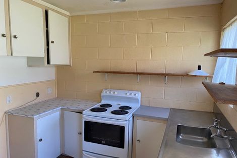 Photo of property in 2/9 June Place, Hamilton East, Hamilton, 3216