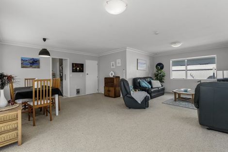 Photo of property in 98a Maxwells Road, Otumoetai, Tauranga, 3110